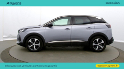 Annonce 476635121/U515019 picto2