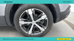 Annonce 476635121/U515019 picto6