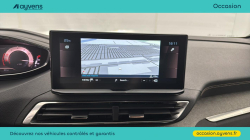 Annonce 476635121/U515019 picto7