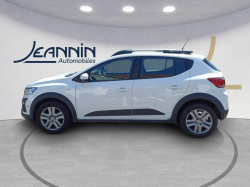 Annonce 476648366/89041 picto2