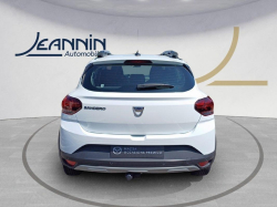 Annonce 476648366/89041 picto4