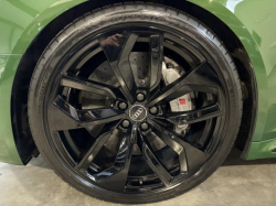 Annonce 476667212/1059936065 picto7