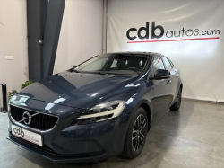 Volvo V40 D3 150 Momentum 74-Haute-Savoie