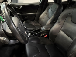 Annonce 476667215/1086854874 picto7