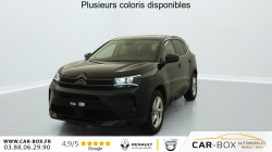 Annonce 476669624/124038085 picto3