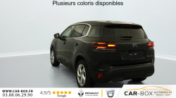 Annonce 476669624/124038085 picto4