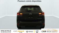 Annonce 476669624/124038085 picto5