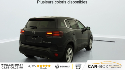 Annonce 476669624/124038085 picto6