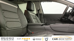 Annonce 476669624/124038085 picto7