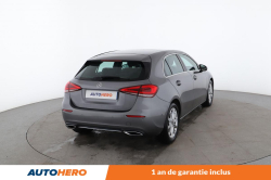 Annonce 476671166/BH42267 picto3