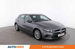 Annonce 476671166/BH42267 picto4