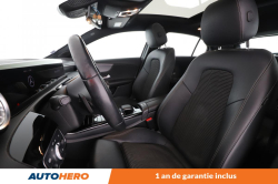 Annonce 476671166/BH42267 picto5