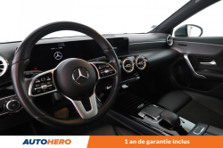 Annonce 476671166/BH42267 picto6