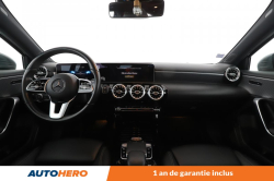 Annonce 476671166/BH42267 picto7