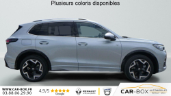 Annonce 476675696/125020369 picto2