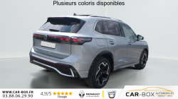 Annonce 476675696/125020369 picto3