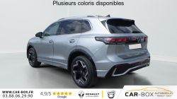 Annonce 476675696/125020369 picto4