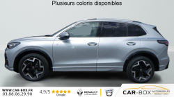 Annonce 476675696/125020369 picto5