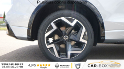 Annonce 476675696/125020369 picto6