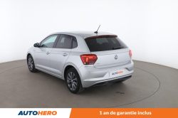 Annonce 476677043/FD30735 picto2