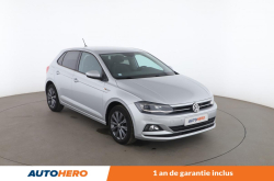 Annonce 476677043/FD30735 picto4