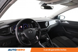 Annonce 476677043/FD30735 picto6