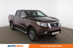 Annonce 476678786/GD77848 picto4