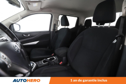 Annonce 476678786/GD77848 picto5