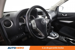 Annonce 476678786/GD77848 picto6