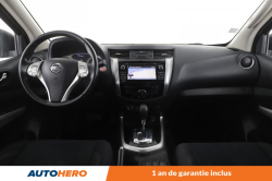 Annonce 476678786/GD77848 picto7