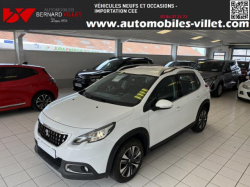 Annonce 476680082/1510791537 picto2