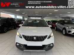 Annonce 476680082/1510791537 picto3