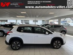 Annonce 476680082/1510791537 picto5