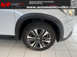 Annonce 476680082/1510791537 picto6