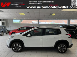 Annonce 476680082/1510791537 picto7