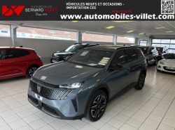 Annonce 476680124/1160546482 picto2