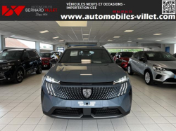 Annonce 476680124/1160546482 picto3