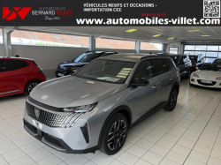 Annonce 476680127/1382102745 picto2