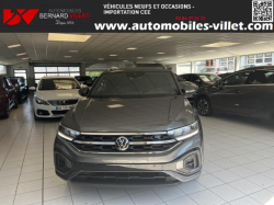 Annonce 476680178/1733893333 picto2