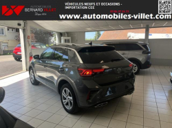 Annonce 476680178/1733893333 picto7