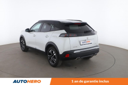 Annonce 476683805/JE41379 picto2