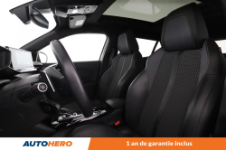 Annonce 476683805/JE41379 picto5