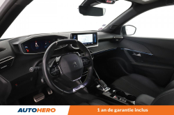 Annonce 476683805/JE41379 picto6