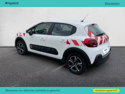 Annonce 476685227/U527044 picto3