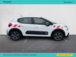 Annonce 476685227/U527044 picto4