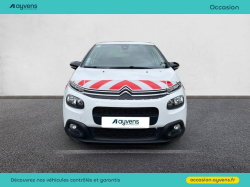 Annonce 476685227/U527044 picto5