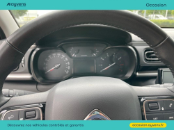 Annonce 476685227/U527044 picto7