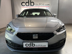 Annonce 476687006/1073348077 picto2