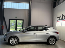 Annonce 476687006/1073348077 picto3