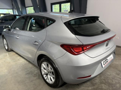 Annonce 476687006/1073348077 picto4